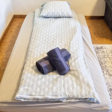 Center, High Ceilings, 75m2 2br Free Parking Tallin