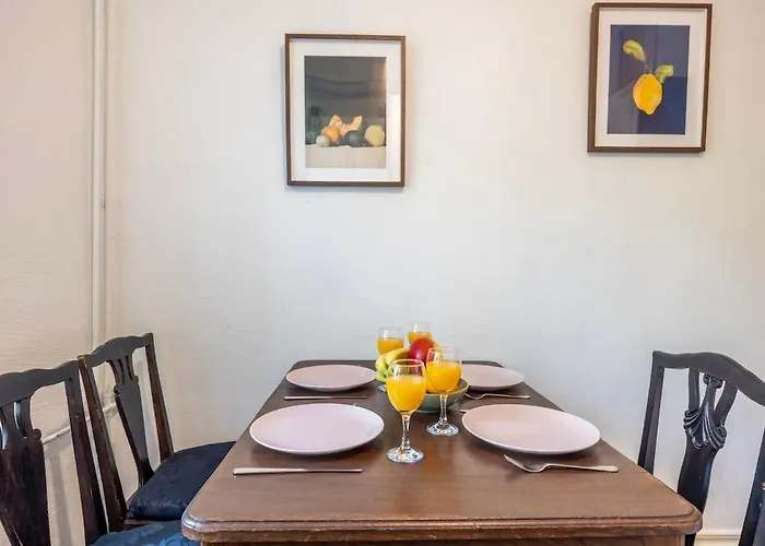 아파트 Center, High Ceilings, 75m2 2br Free Parking 탈린