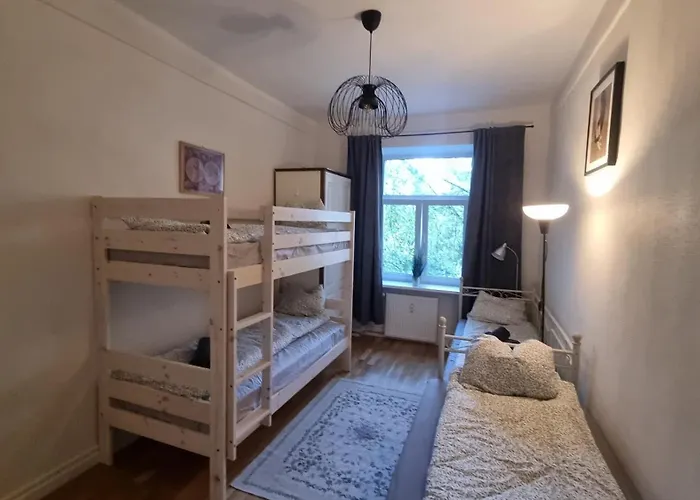 아파트 Center, High Ceilings, 75m2 2br Free Parking 탈린