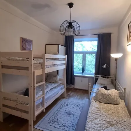 Apartamento Center, High Ceilings, 75m2 2br Free Parking Talin